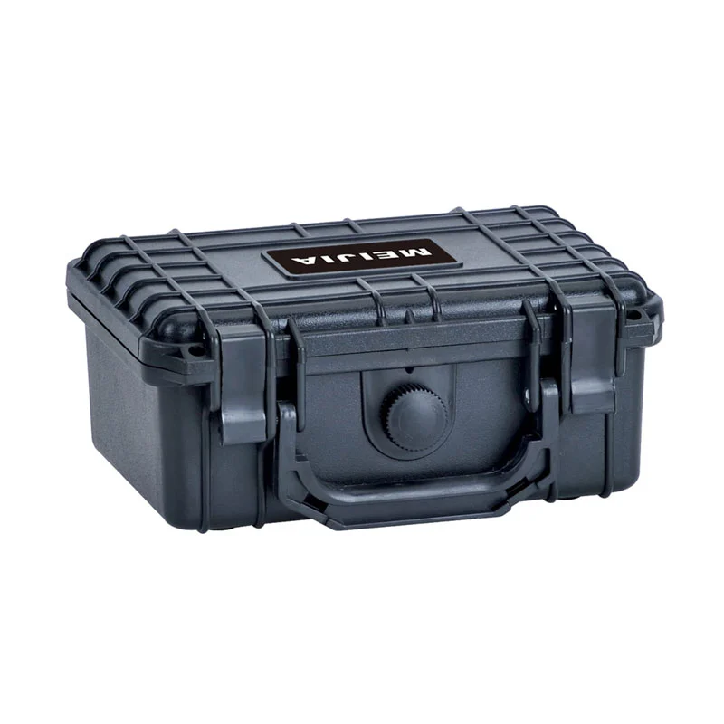 Điều gì khiến Vỏ bảo vệ chống nước cổ điển trở thành lựa chọn phù hợp để bảo vệ thiết bị lâu dài?