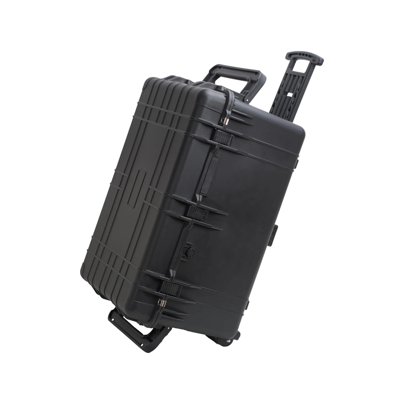 Vỏ dụng cụ CASE CASE CASE CASE CASE CASE CASE CASE CASE CASE